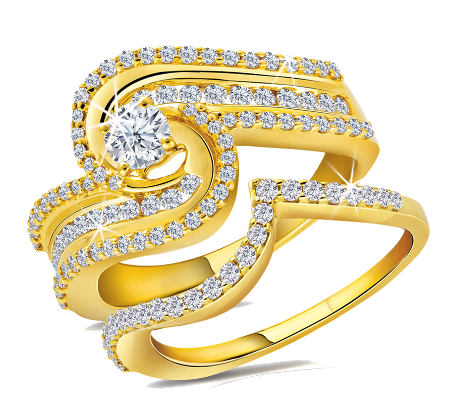 Jewellery-Free-Download-PNG